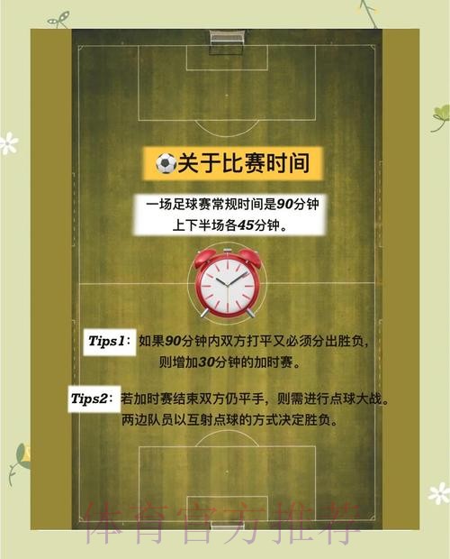 如何参与世界杯外围投注技巧解析 如何参与世界杯外围投注技巧解析